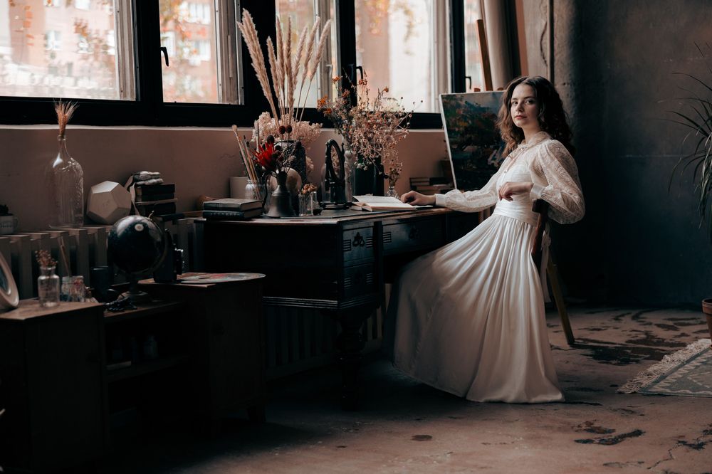 Photograph by Щепанов Дмитрий