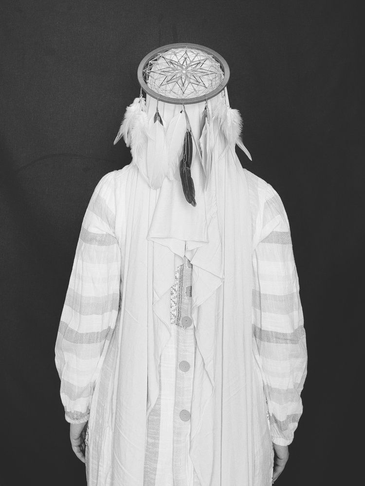 Photograph by Алия Латыйпова