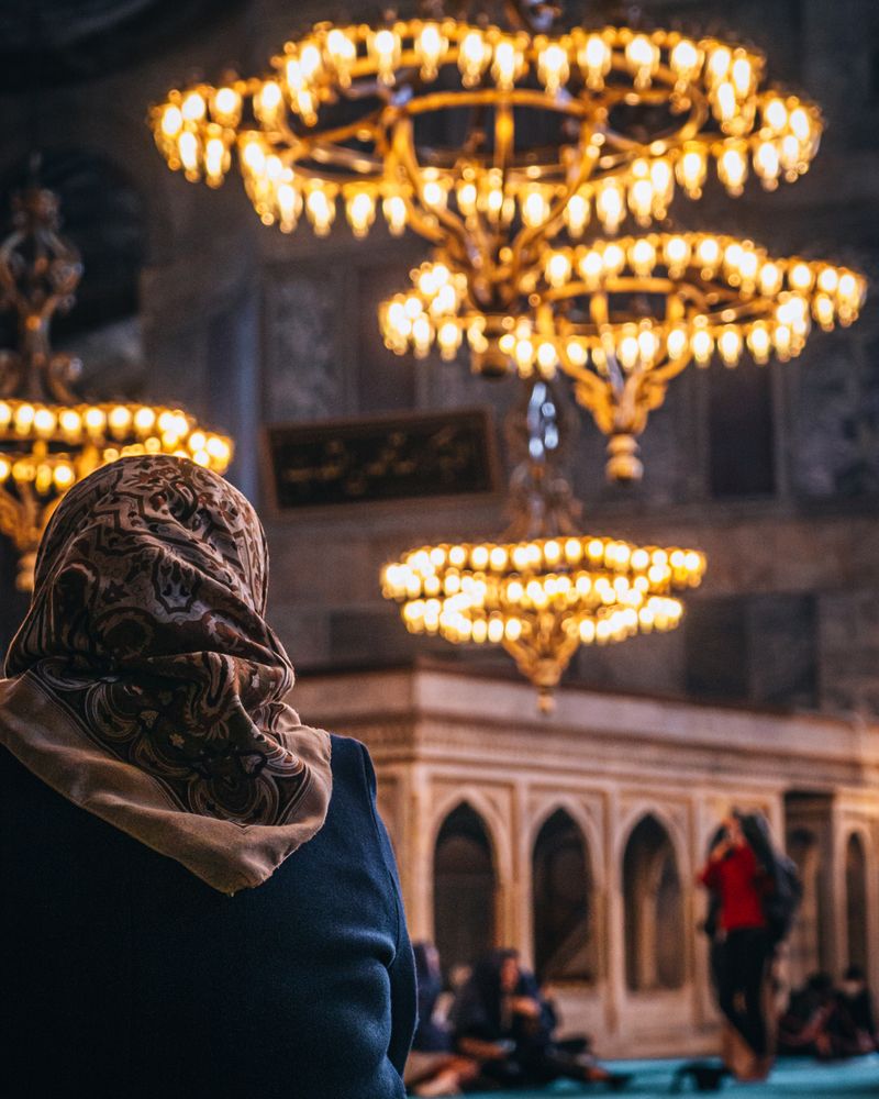 Фотография автора Николай Николин