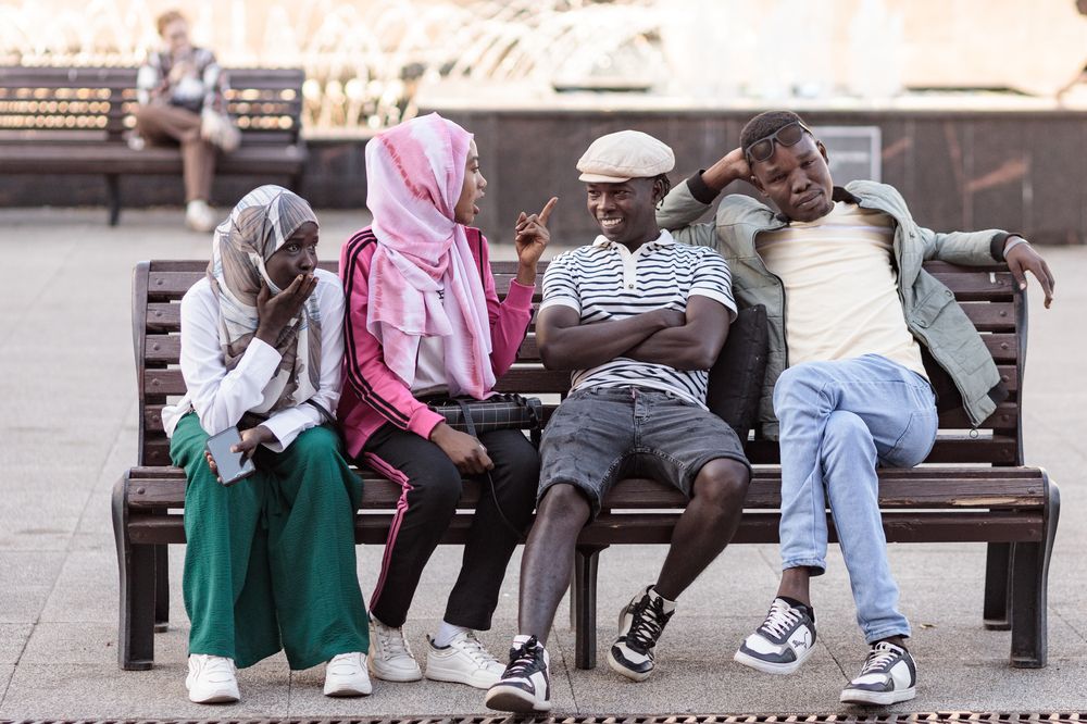 Фотография автора Александр Леонтьев