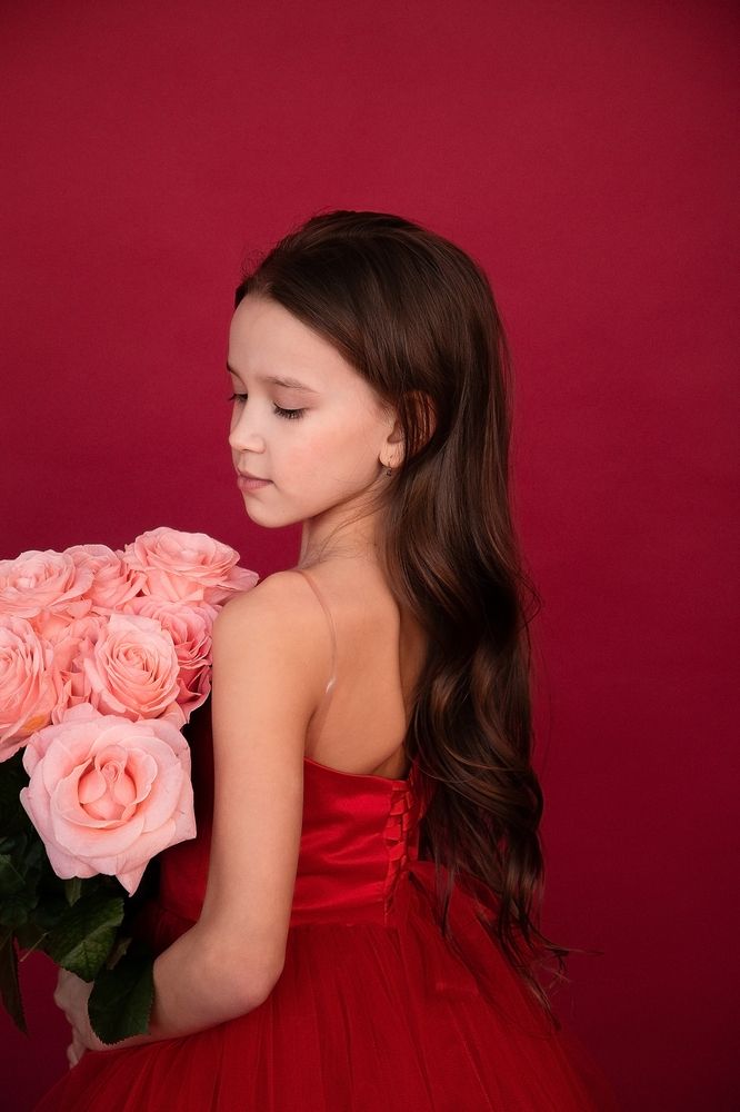 Photograph by Татьяна Мелехина