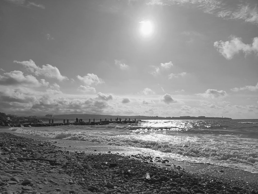 Photograph by Никита Коробейников