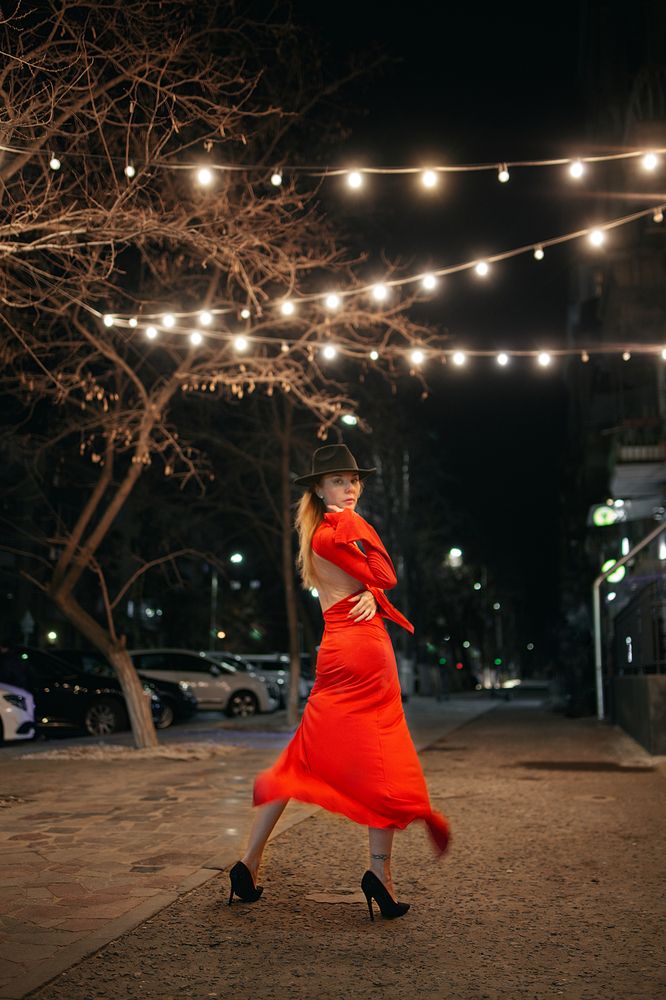 Photograph by Олег Чебесов