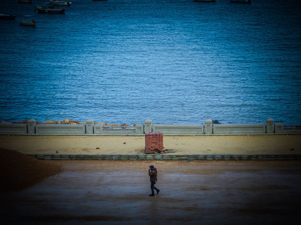 Photo #11982599