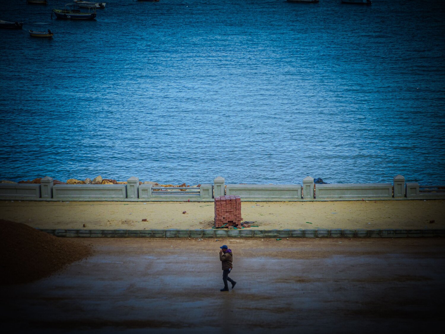 Photo #11982599