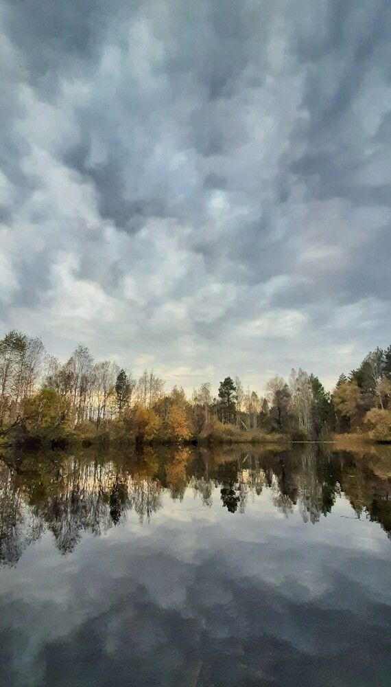 Photograph by Игорь Тюменцев