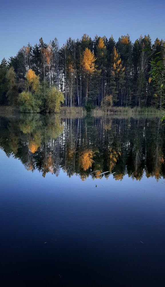 Photograph by Игорь Тюменцев