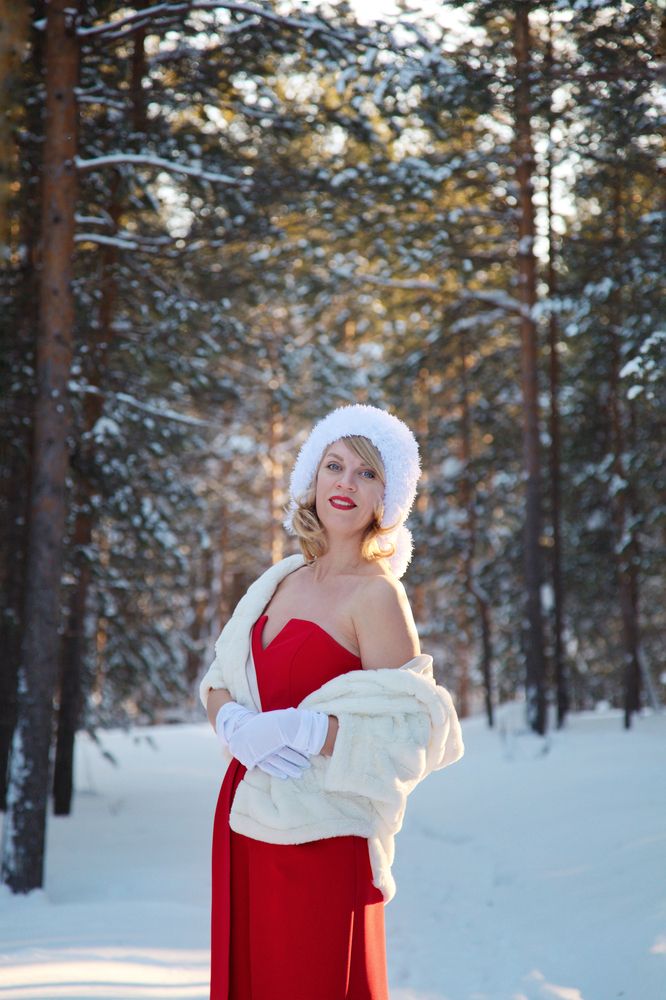 Photograph by Эльза Юнусова