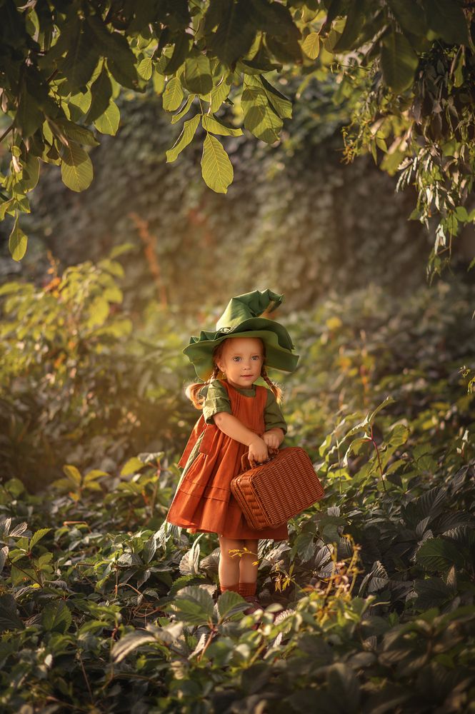 Photograph by Юлия Иващенко