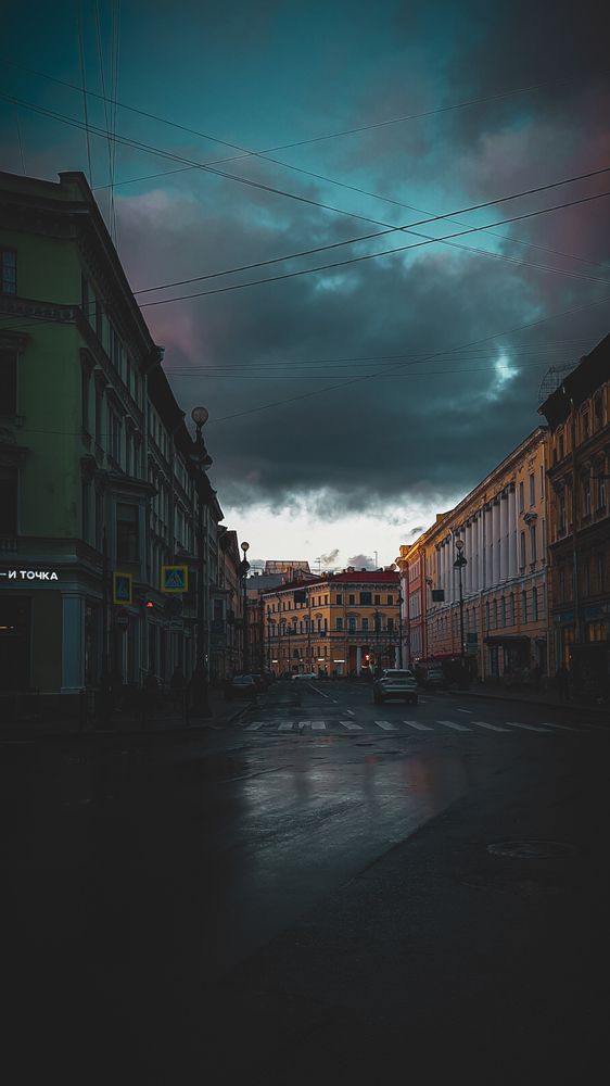 Культурная столица России