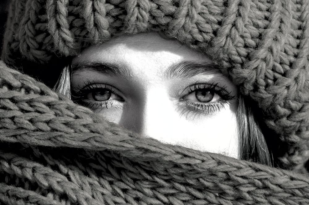 Photograph by Наталья Максимова