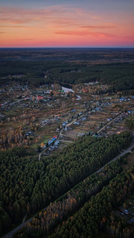 Photograph by Игорь Тюменцев