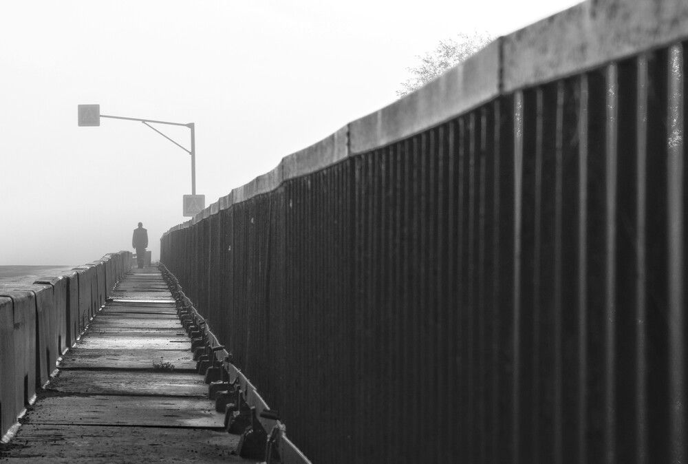 Photograph by Игорь Тюменцев