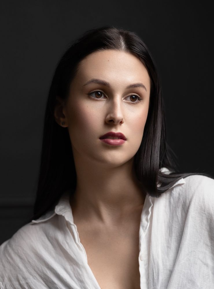 Photograph by Ингрида Кузнецова