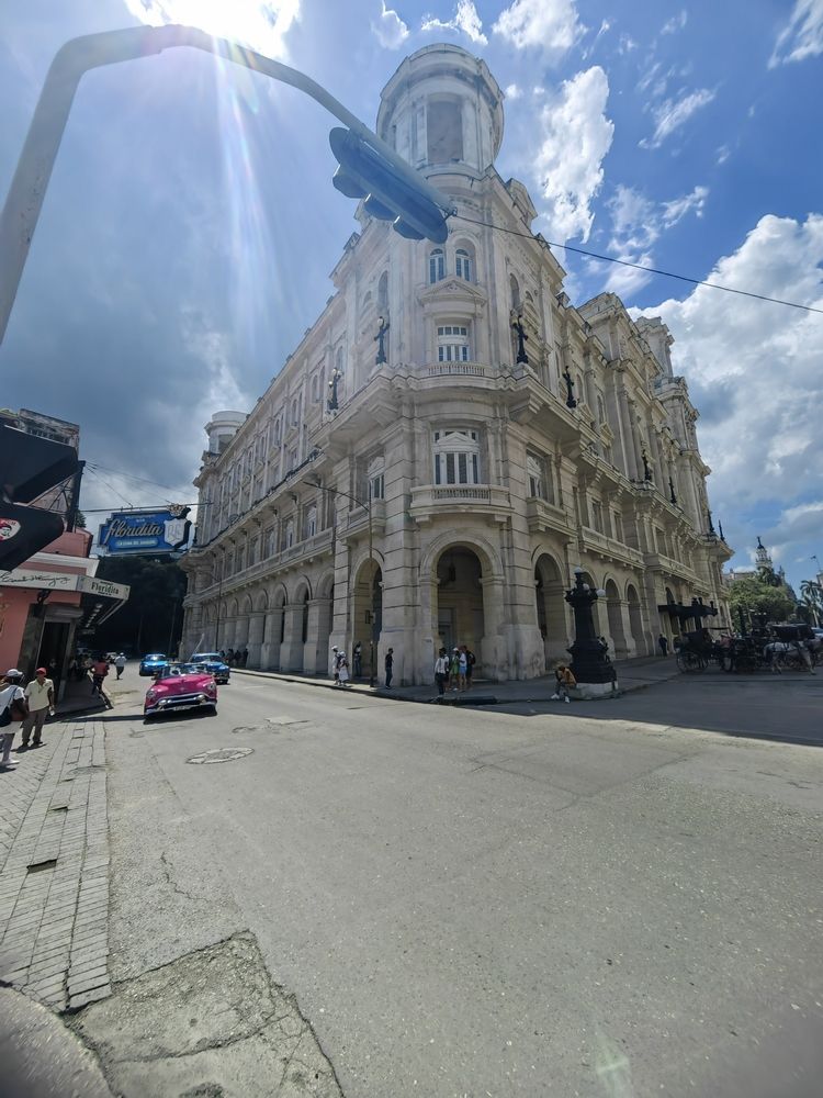 Photograph by Андрей Егоров