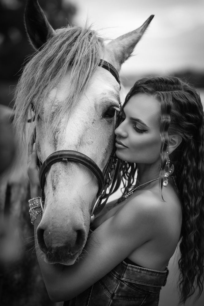 Фотография автора Филиппова Зоя