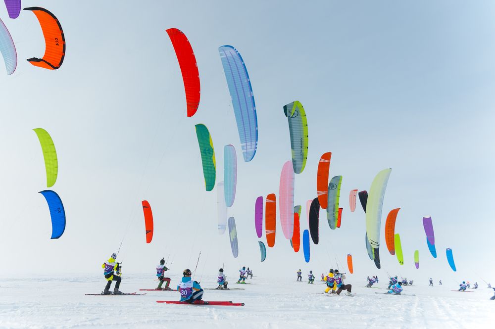 Фотография автора Мигунов Даниил