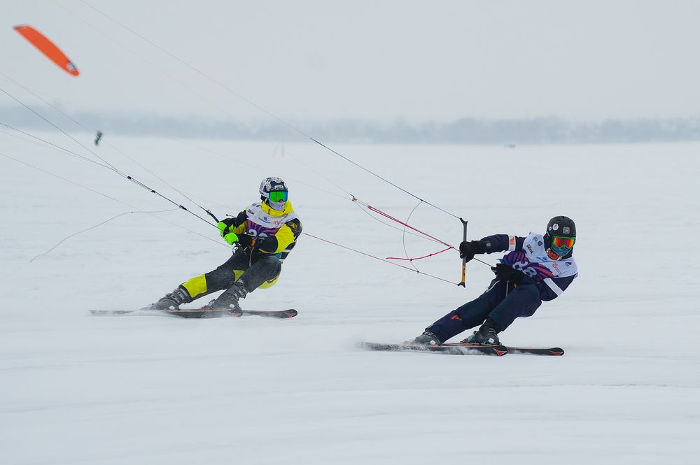 Фотография автора Мигунов Даниил