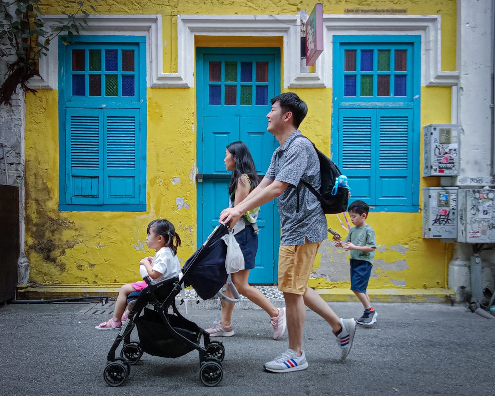 Photograph by Soe Zaw Paing -