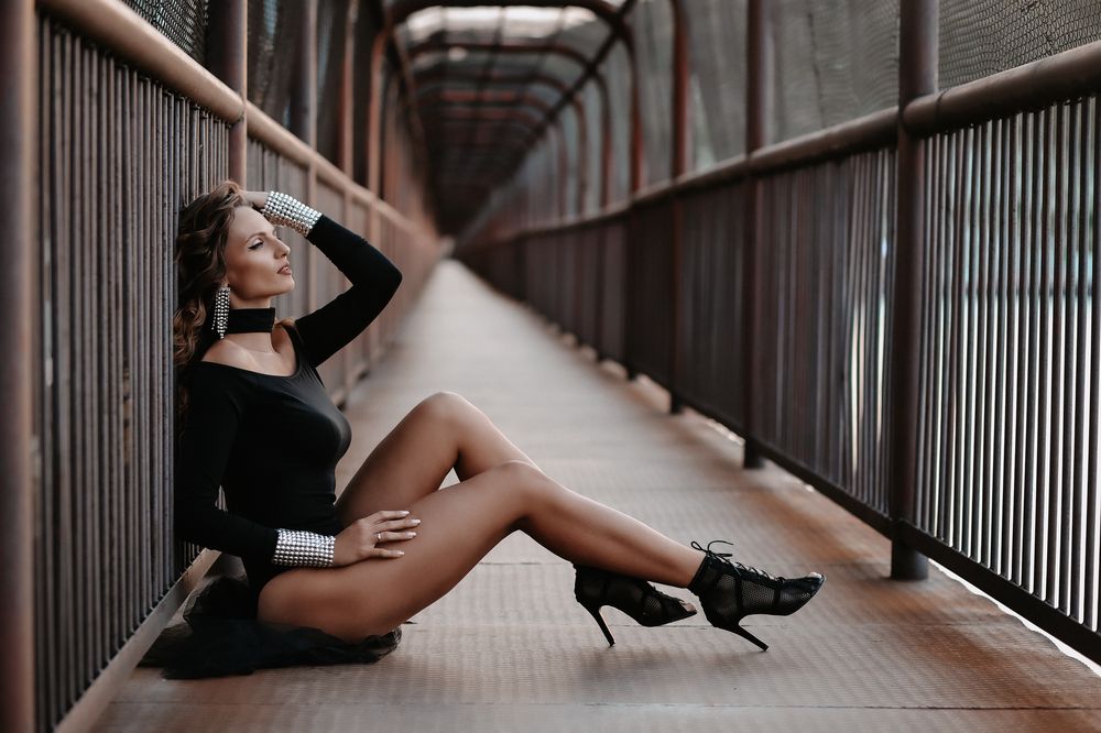 Фотография автора Филиппова Зоя