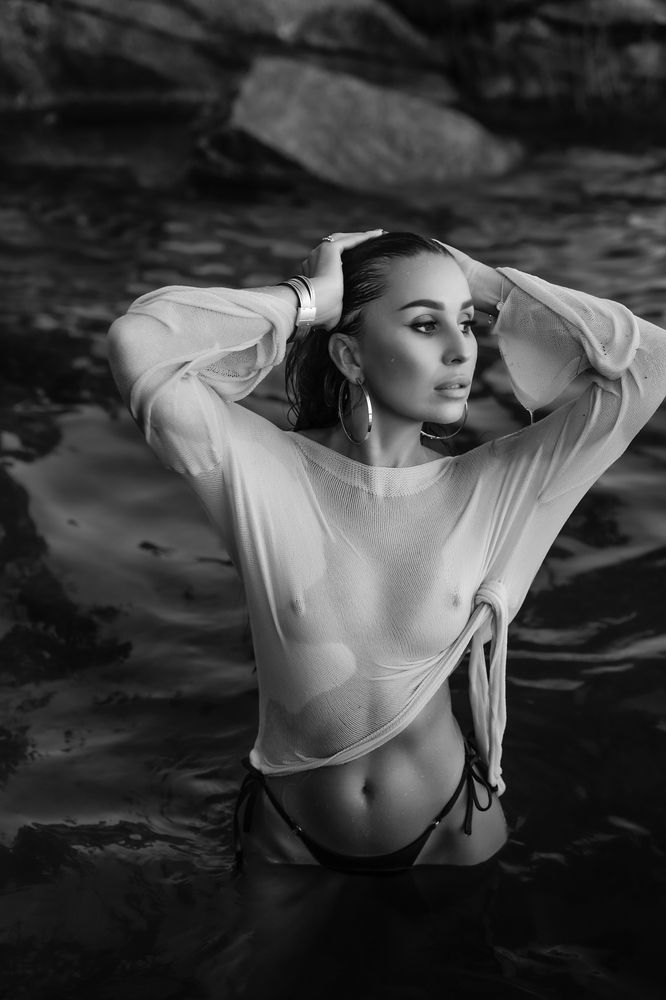 Фотография автора Филиппова Зоя