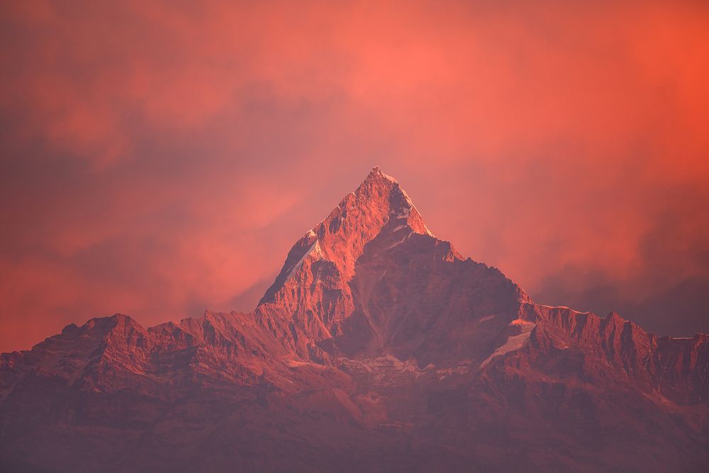 Photograph by Gade Neeraj