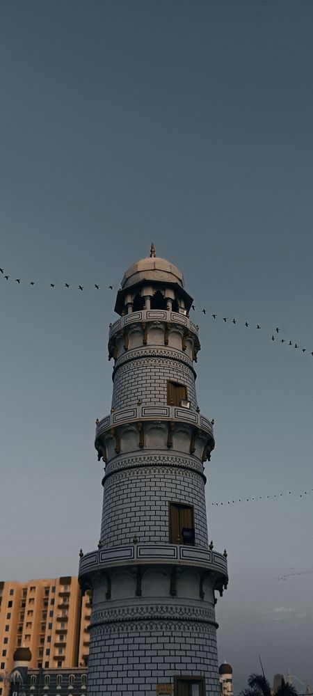 Photograph by Prateek thakur