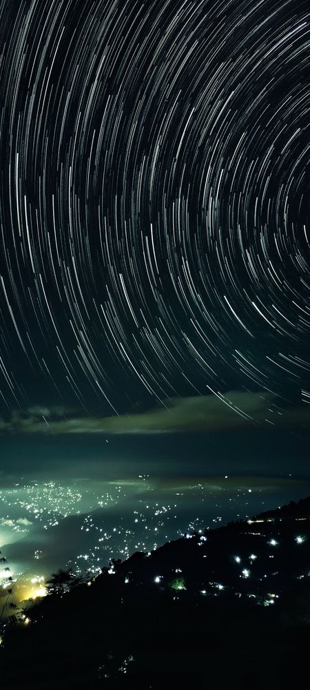 Photograph by SUVRODIP SAHA