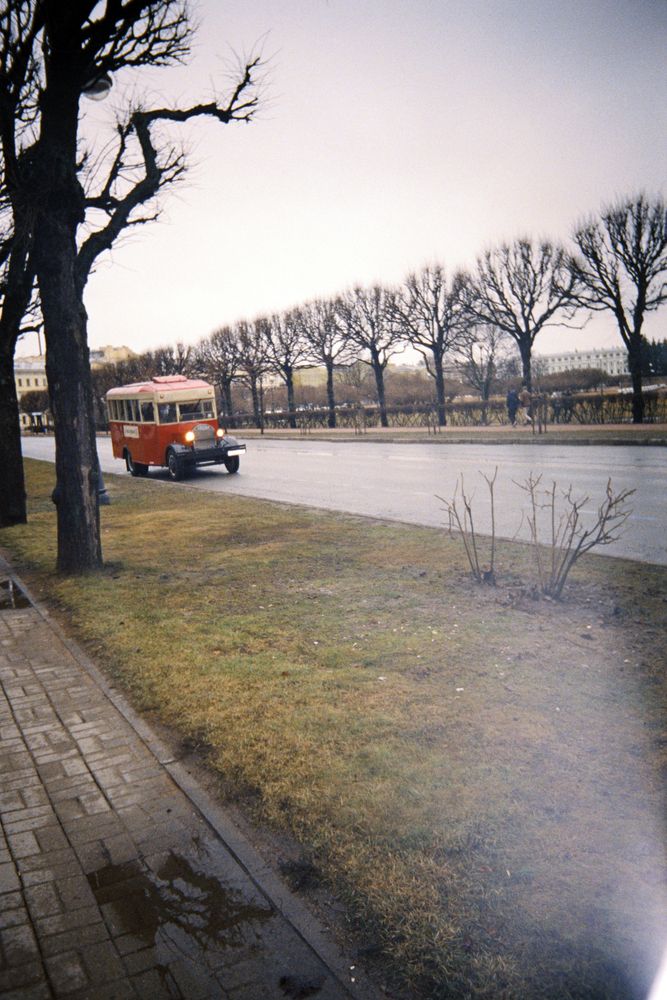 Photograph by Виктория