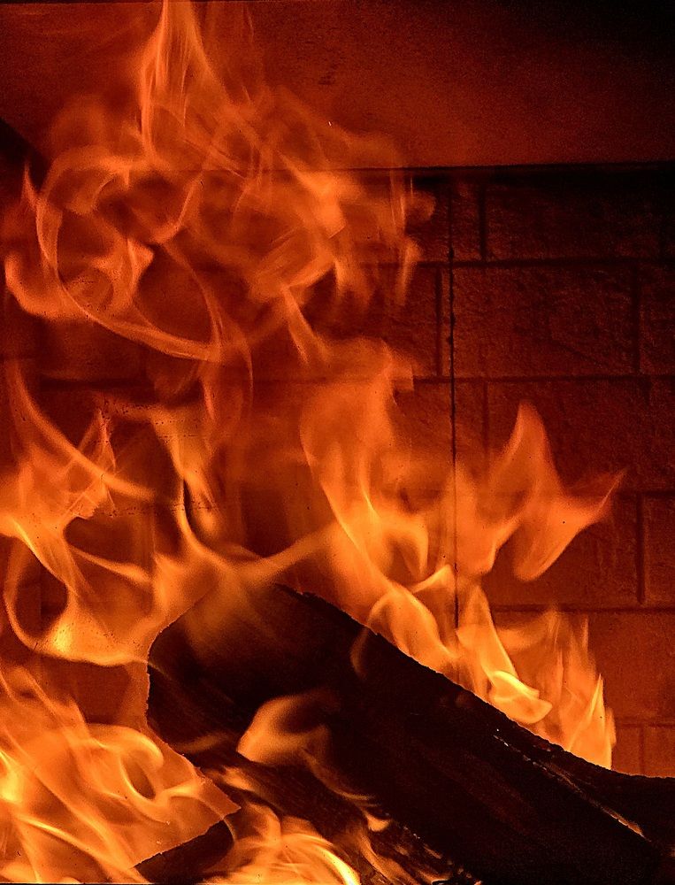 Photograph by Светлана