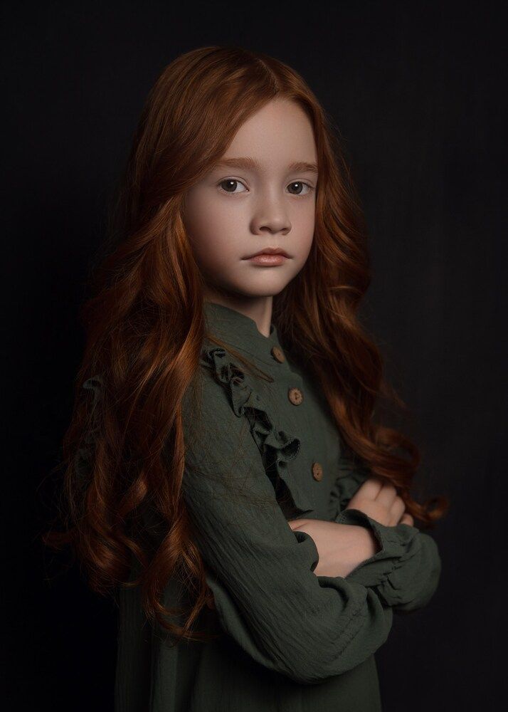 Фотография автора Наталья Филиппова