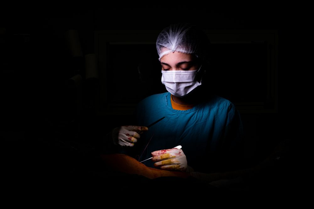 Фотография автора Javid Hashimov