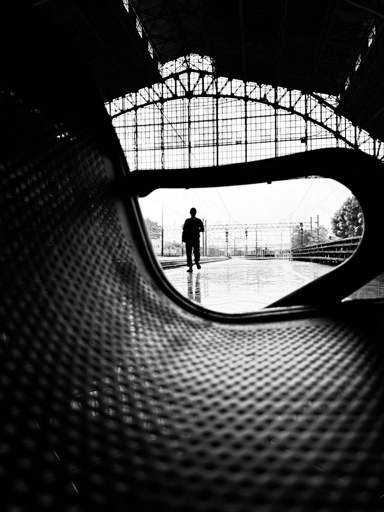 Фотография автора Nugroho Irianto