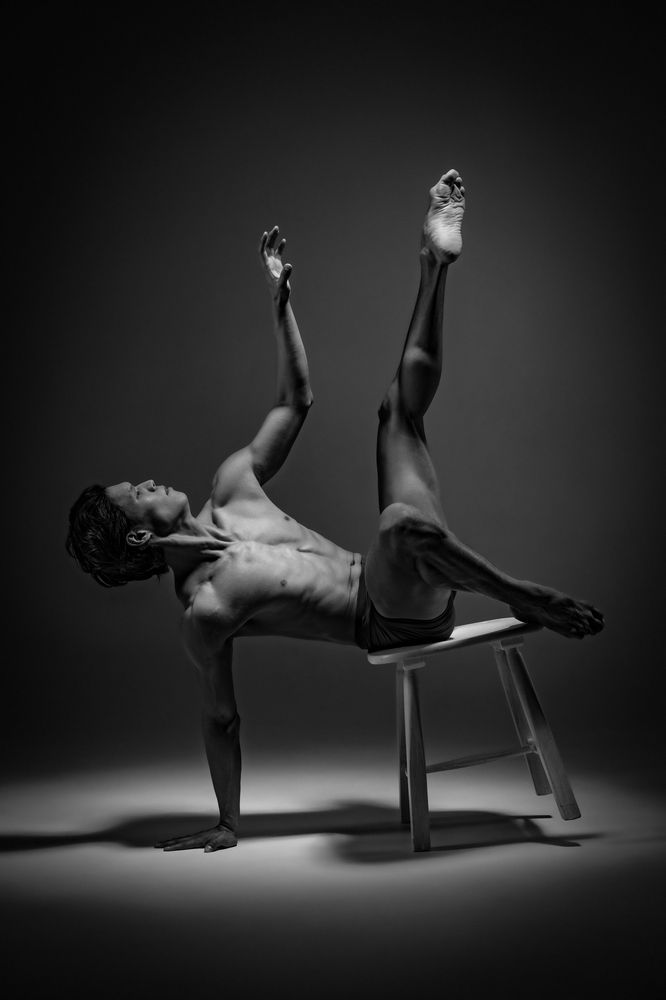 Photograph by Сергей Юдин