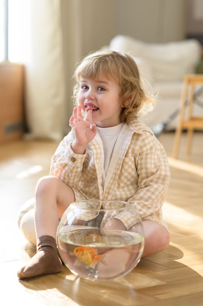 Фотография автора Ольга Степанова