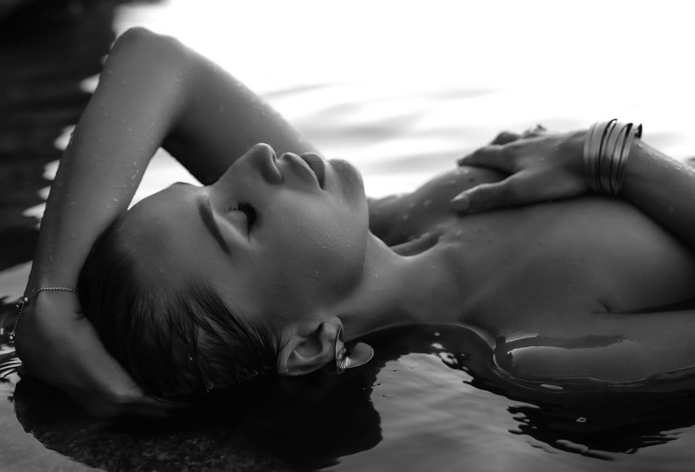 Фотография автора Филиппова Зоя