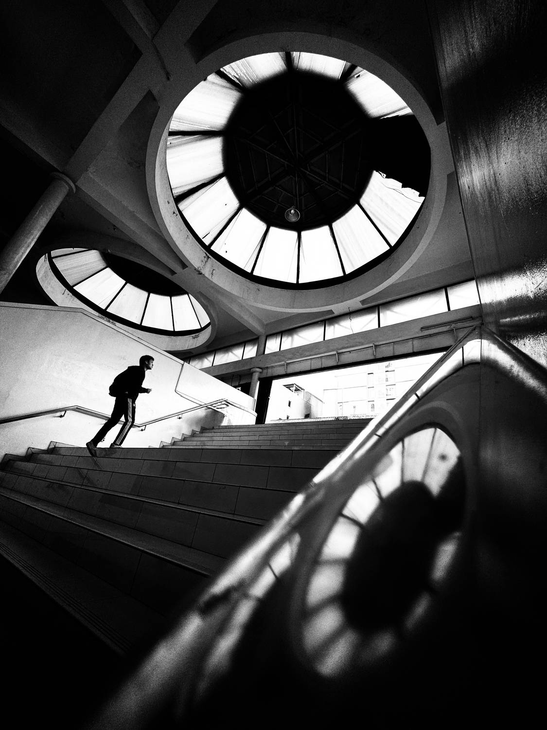 Фотография #11982923