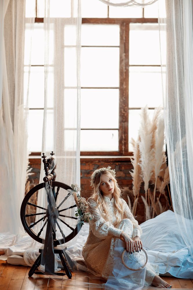 Photograph by Ирина Царевская