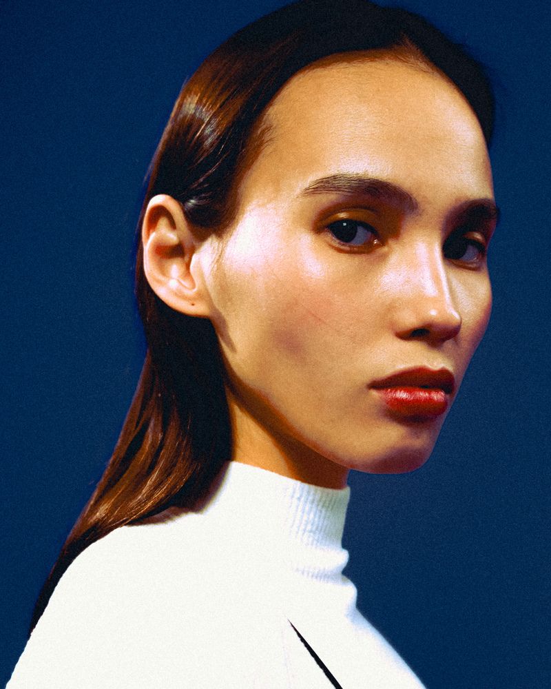 Фотография автора Дмитрий Вадимович