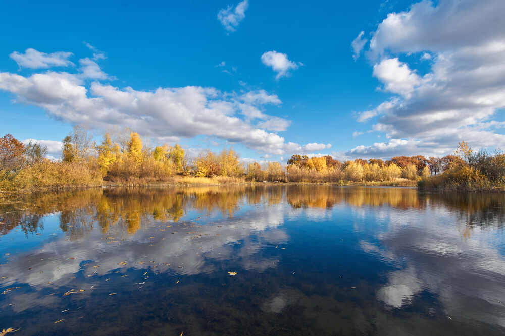 Photograph by Павел Сторчилов