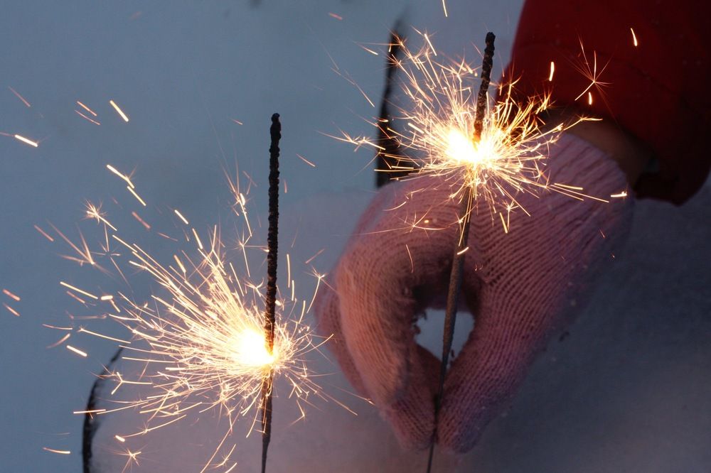 Photograph by Ионова Татьяна