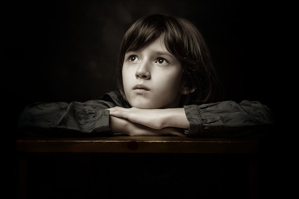 Фотография автора Оксана Кулинская