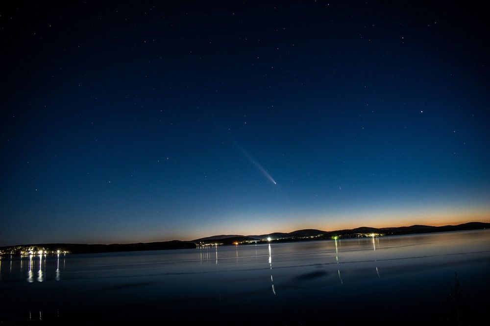 Photograph by Дмитрий Анисимов