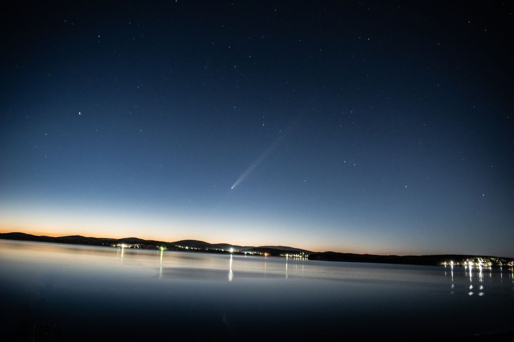 Photograph by Дмитрий Анисимов