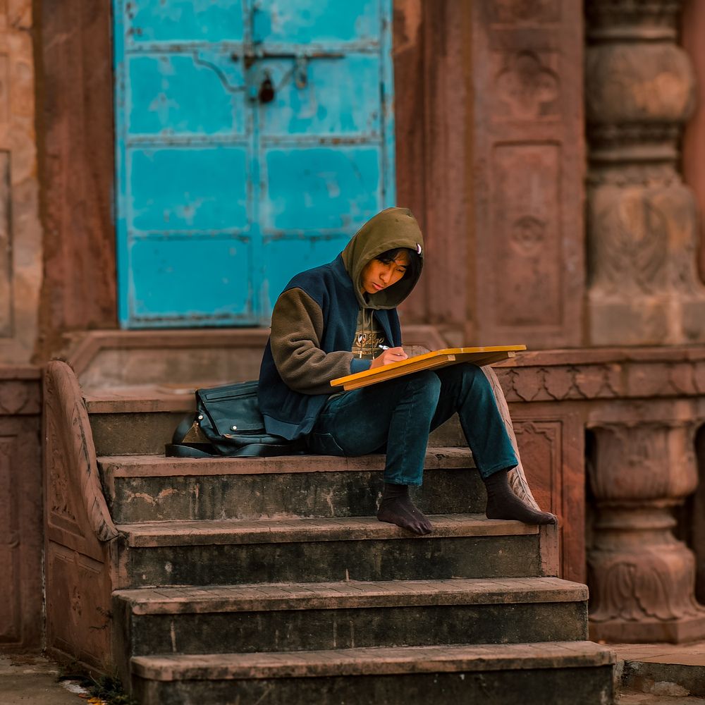 Фотография автора Aslin Neroth