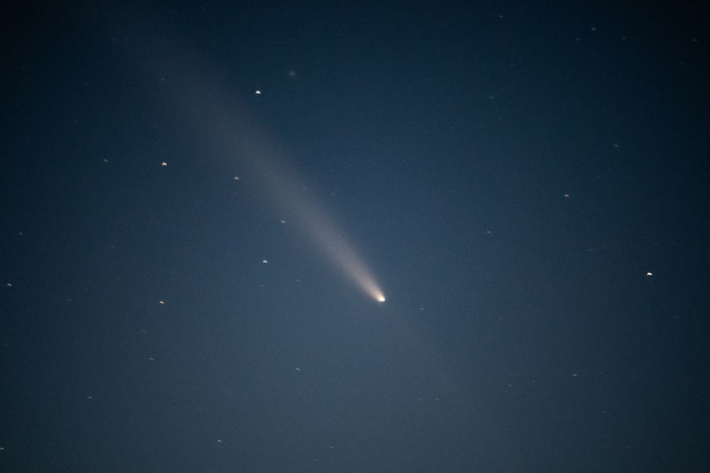 Photograph by Дмитрий Анисимов