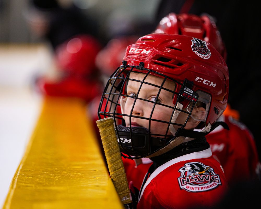 Photograph by Lathanuel Filliol