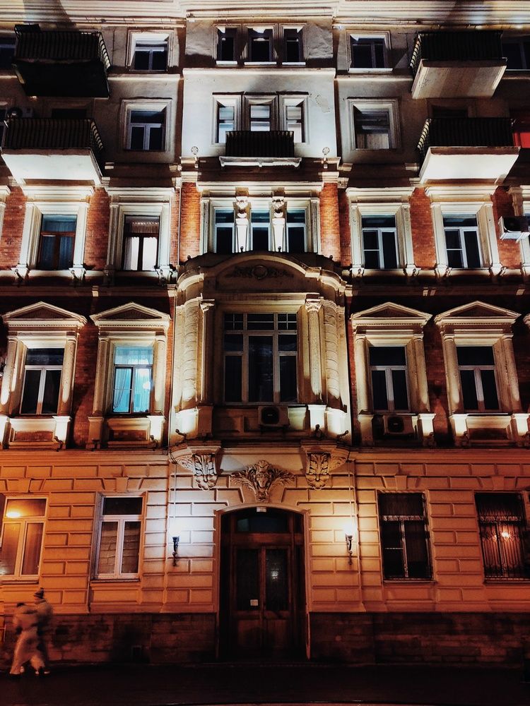 Photograph by Микка