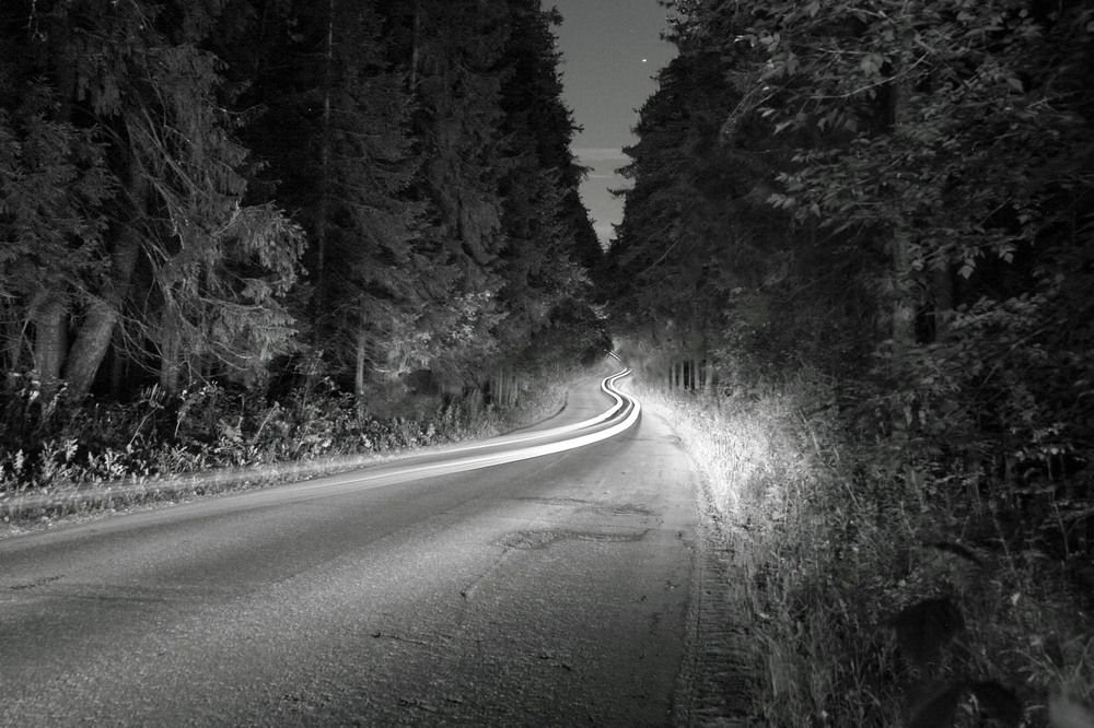 Photograph by Андрей