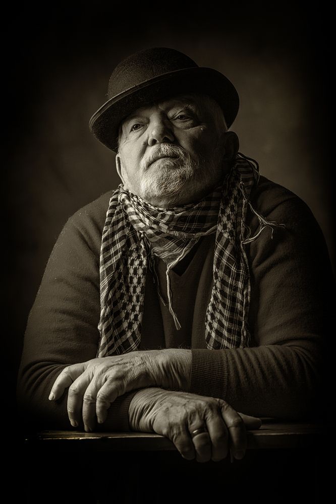 Фотография автора Оксана Кулинская